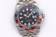 TW Factory Rolex GMT-Master II Pepsi 126710BLRO Replica Jubilee Band Watch 40MM (2)_th.jpg